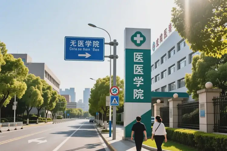 2025年上海內(nèi)分泌科醫(yī)院哪個醫(yī)院最好(圖4)