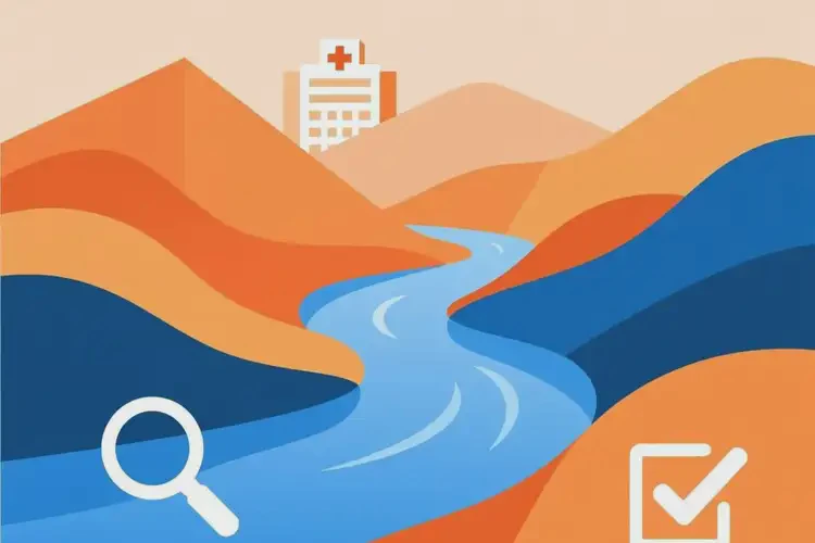 广东河源检查抑郁症有多贵(图1)