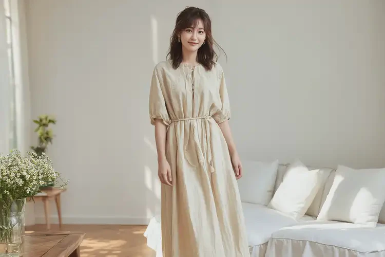 女生屁股有濕疹哪些要少沾(圖3)