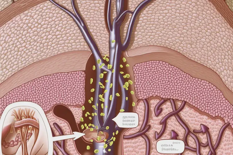 2025年河北廊坊注射治療多汗做的最好的醫(yī)生(圖3)