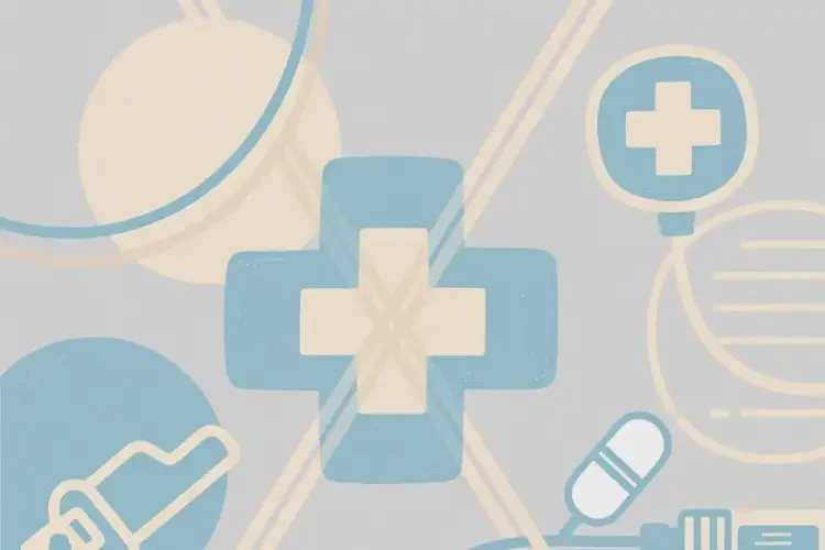 唐山內(nèi)科醫(yī)院三甲醫(yī)院(圖1)