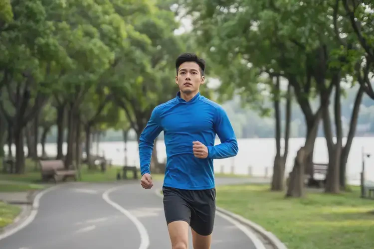 注意力不集中能喝烏雞紅棗湯調(diào)理嗎(圖1)