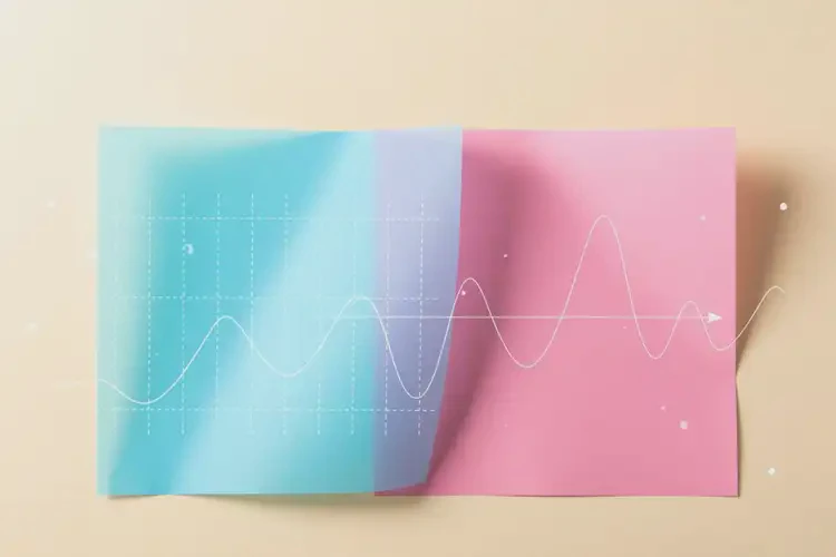 山東聊城檢查雙相情感障礙一般是多少錢(圖3)