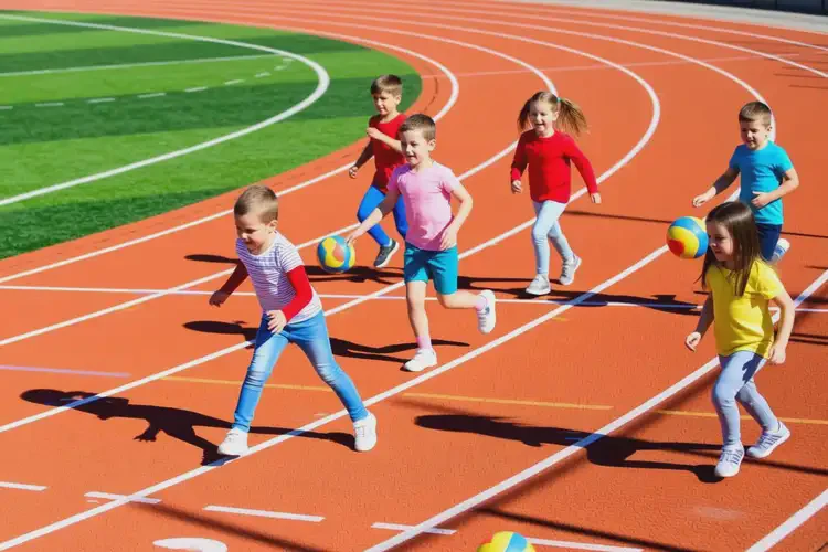 儿童下午血糖8(图1)