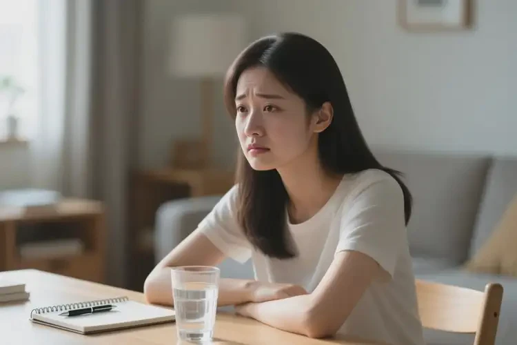 年輕人早上空腹血糖20(圖1)