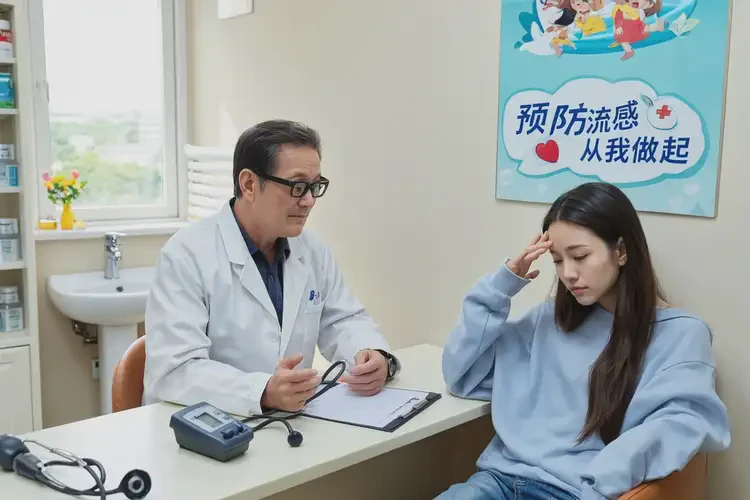 廣東佛山去醫(yī)院檢查抑郁癥貴不貴(圖2)