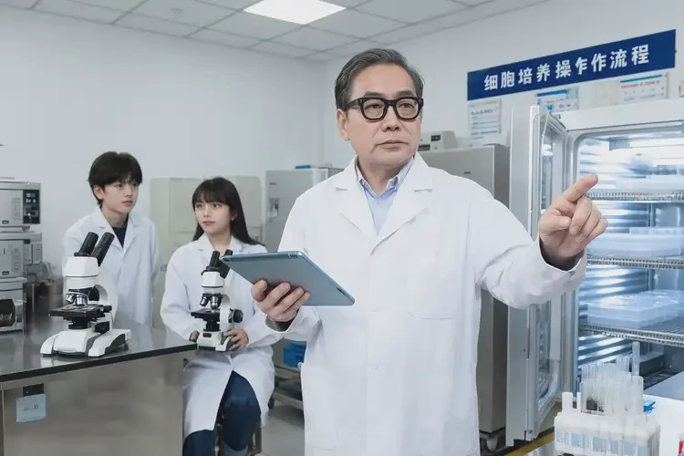 青島生物治療科專家排名前十名(圖1)