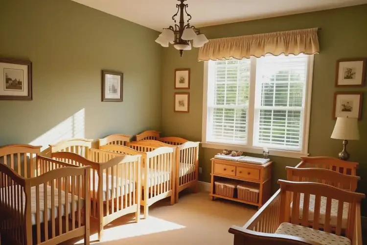 2025年山东德州新生儿科哪个医院好(图4)