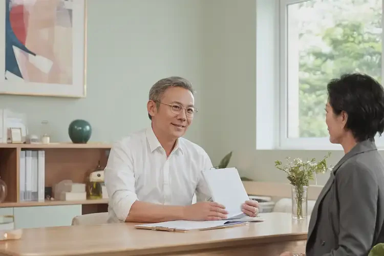 新疆五家渠去醫(yī)院檢查重度焦慮貴嗎(圖2)