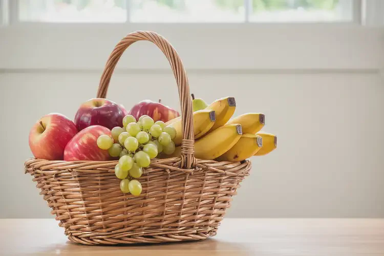 女生身上長(zhǎng)濕疹哪些東西不能吃(圖1)