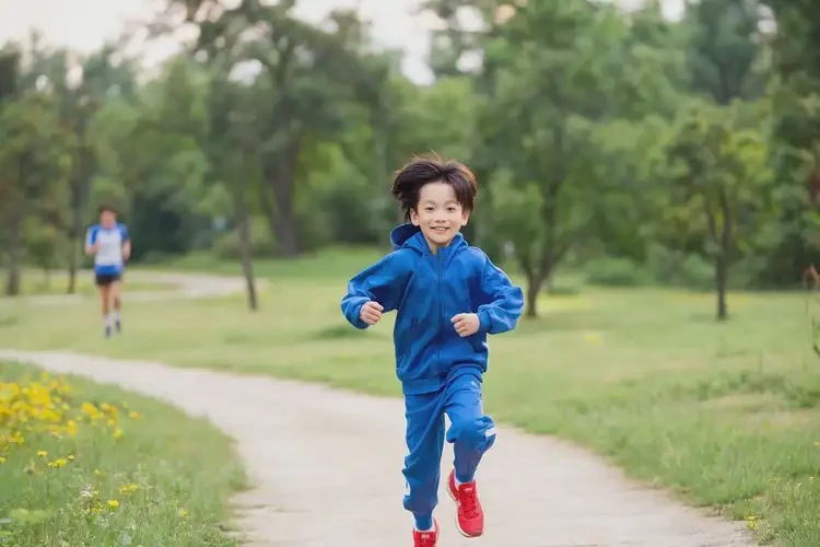 小孩中餐血糖27(圖1)