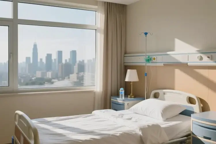 宜賓腎內(nèi)科珠海最好醫(yī)院(圖1)