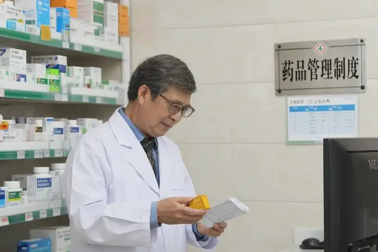 新疆五家渠去醫(yī)院檢查重度焦慮貴嗎(圖1)