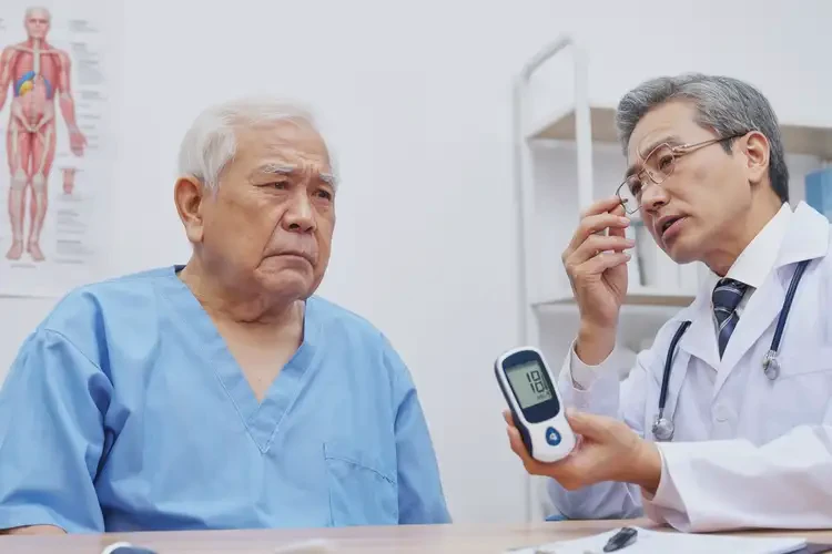 老年人餐后血糖16(圖2)