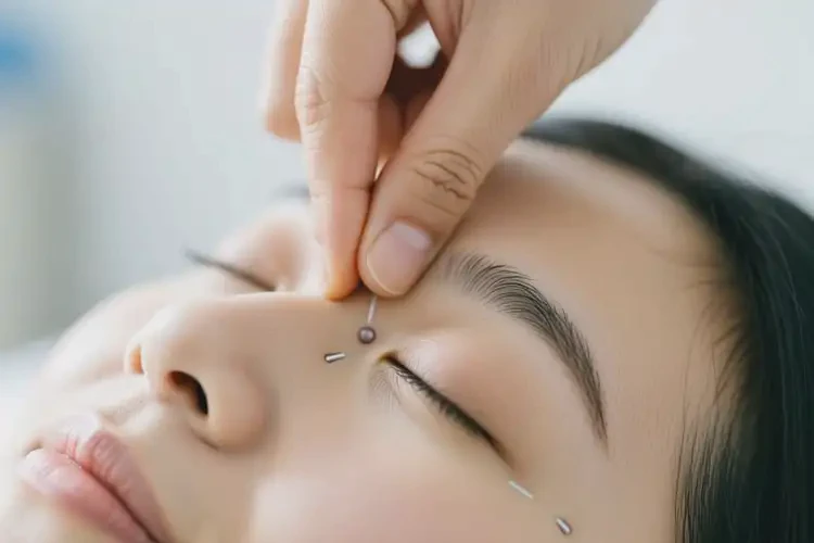 2025年湖南衡陽(yáng)眼部穴位按摩哪家做的好(圖2)