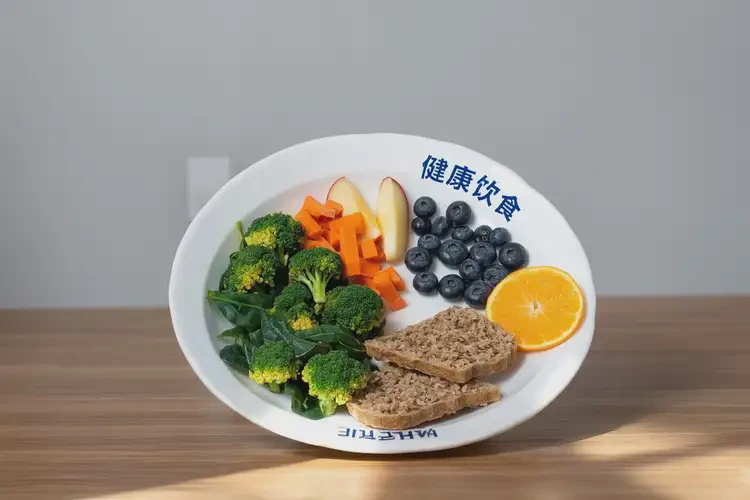 中年人餐后血糖7點(diǎn)3是怎么回事(圖3)