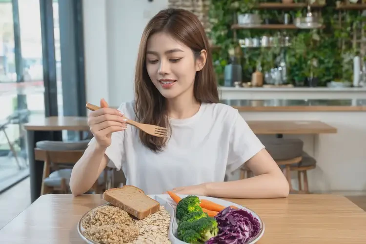 年輕人餐后血糖9點(diǎn)4是怎么回事(圖4)