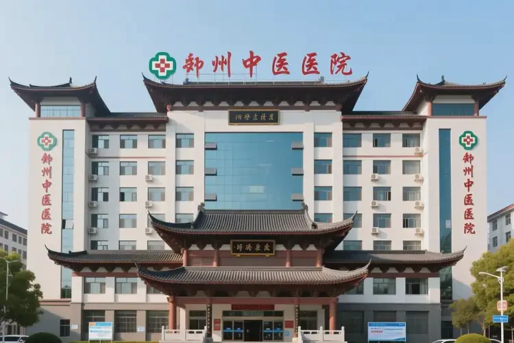 鄂州介入科医院排名(图1)