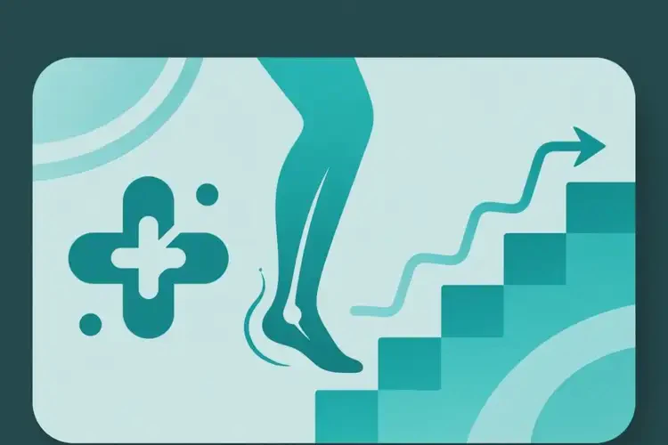 廣東東莞康復科看小腿疼要多久(圖1)