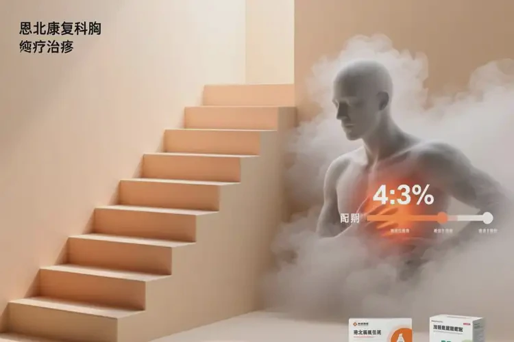 湖北恩施康復(fù)科看胸疼要多久(圖2)