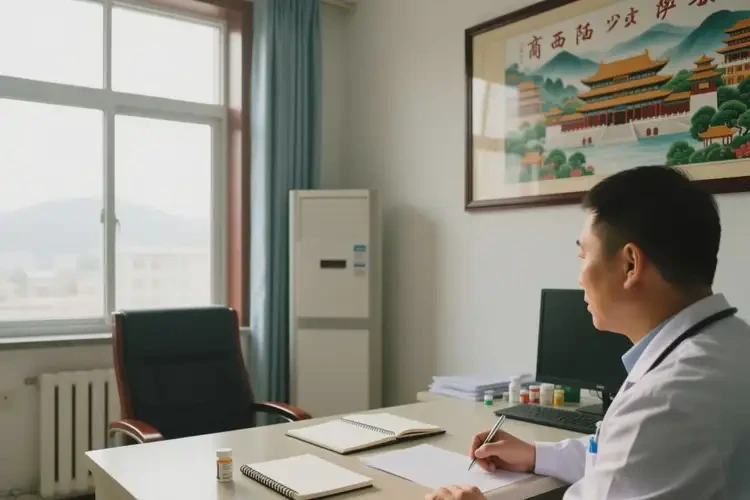 2025年陜西商洛做腹壁成形術大概多少錢(圖2)