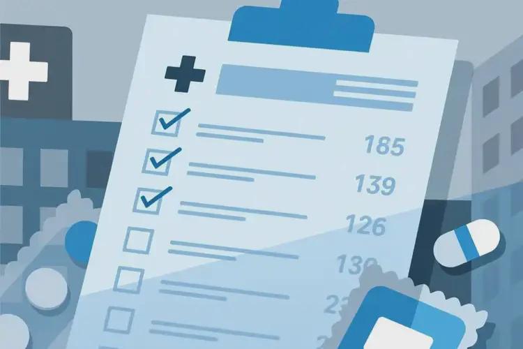 湖北鄂州去醫(yī)院檢查重度焦慮費(fèi)用貴不貴(圖1)