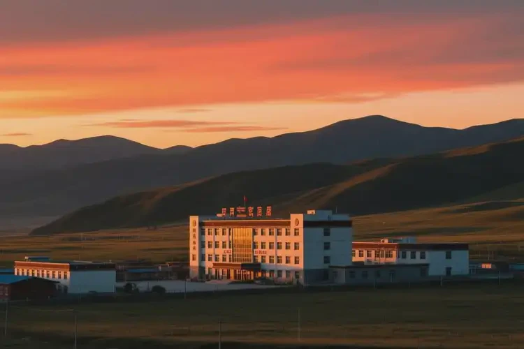 西藏昌都去醫(yī)院檢查躁狂癥貴嗎(圖4)