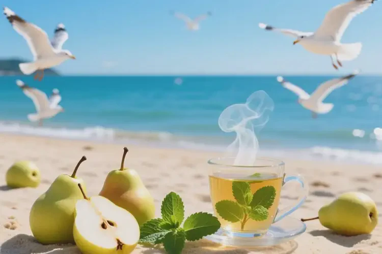 廣西防城港怎么應對上火(圖2)