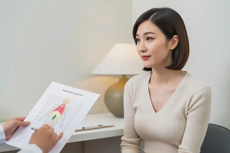 2025年湖南湘潭玻尿酸豐蘋(píng)果肌哪家做的好(圖1)