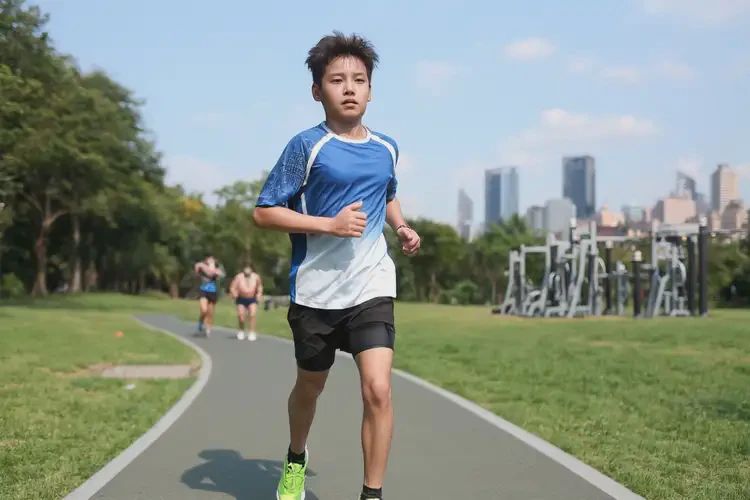 青少年晚餐血糖19(圖1)