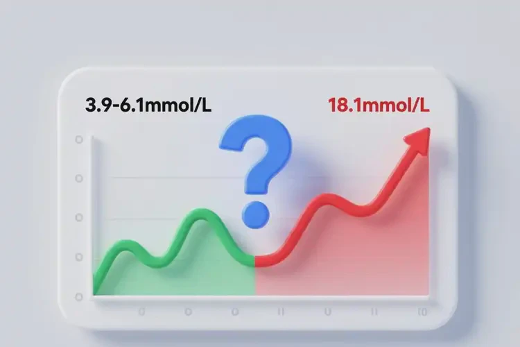 中年人空腹血糖18(图2)