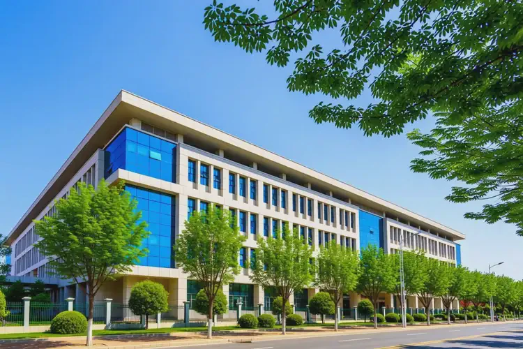 2025年山东德州新生儿科哪个医院好(图2)