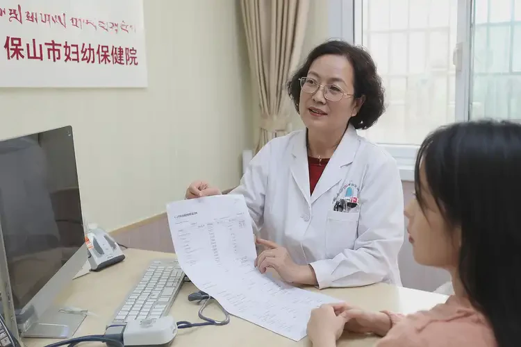 保山檢驗(yàn)科專家排名前十名(圖1)