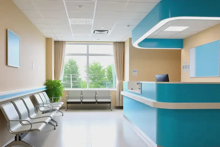 宜賓腎內(nèi)科珠海最好醫(yī)院(圖3)