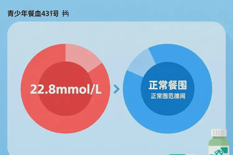 青少年餐后血糖22(圖2)