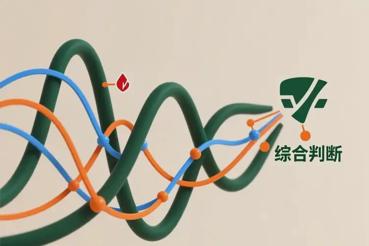 中年人晚餐血糖3点2是糖尿病吗(图4)