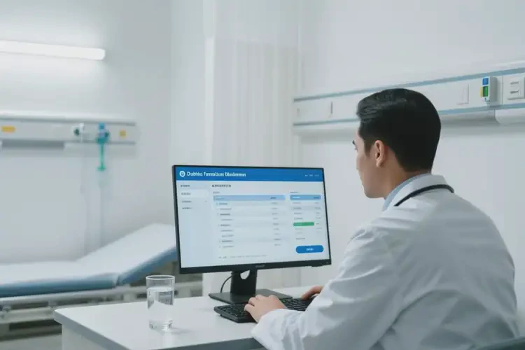 安徽銅陵去醫(yī)院檢查雙相情感障礙多少錢(圖2)