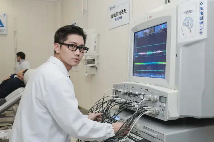 貴州安順去醫(yī)院檢查躁狂癥貴不貴(圖2)