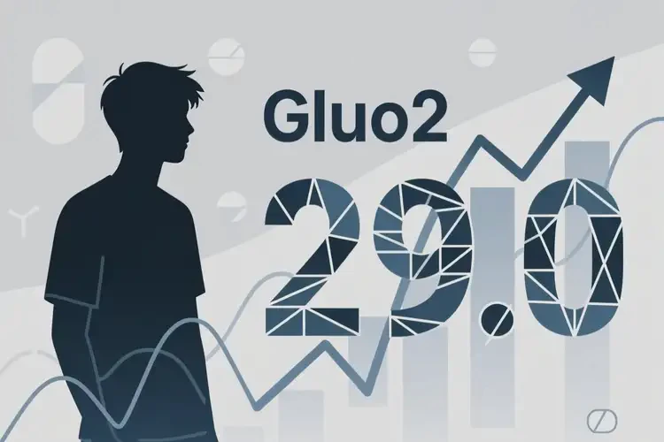 年輕人中午血糖29(圖2)