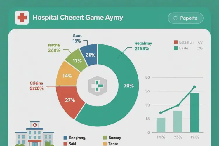 云南保山去醫(yī)院檢查游戲癮一般是多少錢(圖4)