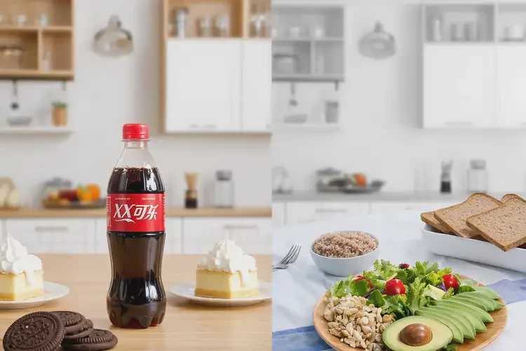 中年人中餐血糖10點(diǎn)4是怎么回事(圖1)