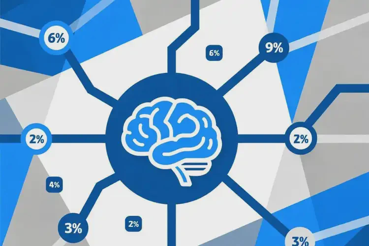 河北唐山去醫(yī)院檢查精神分裂一般是多少錢(圖1)