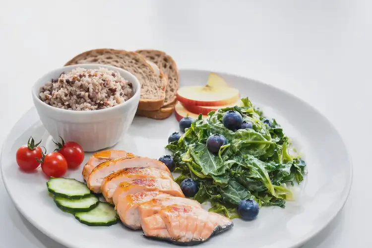 老年人餐后血糖16(圖1)