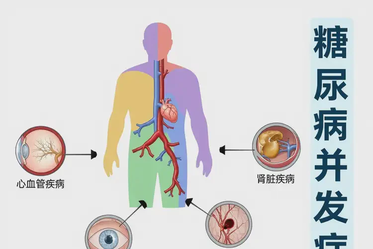 成年人下午血糖26(圖1)