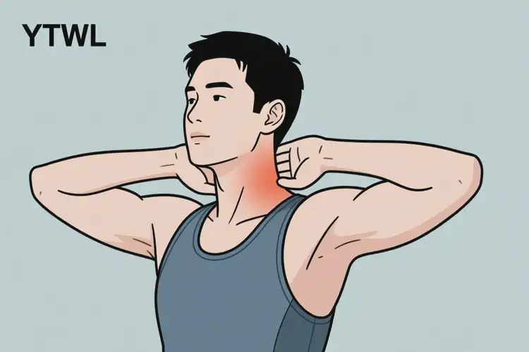 河南安陽康復科看頸肩疼要多久(圖1)