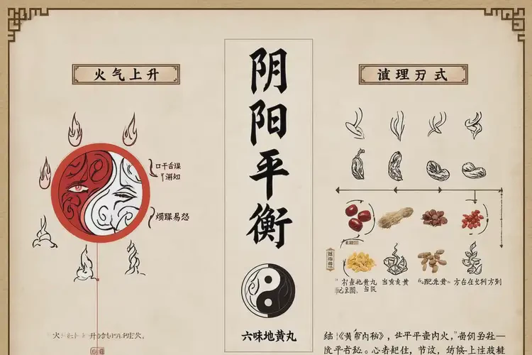 頭痛喝紅棗當(dāng)歸雞湯可以下火嗎(圖3)