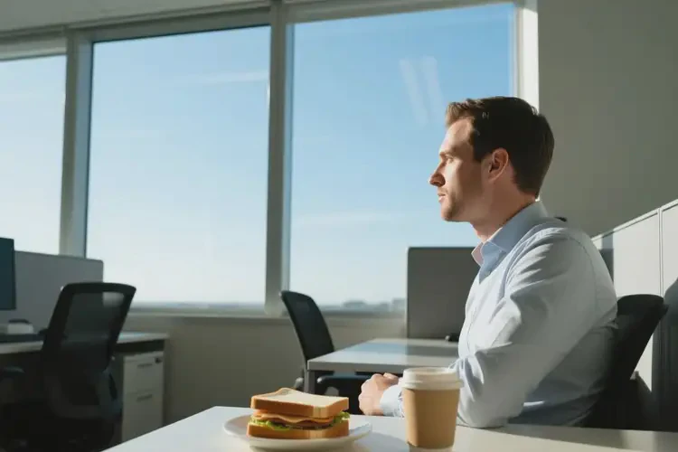 成年人中午血糖4點(diǎn)9是怎么回事(圖4)