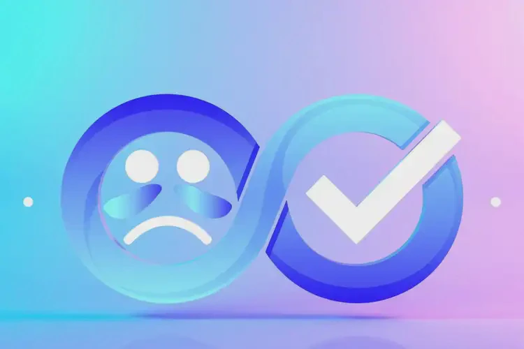 山東聊城檢查雙相情感障礙一般是多少錢(圖2)