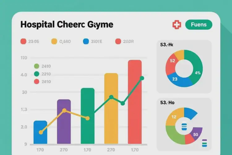 云南保山去醫(yī)院檢查游戲癮一般是多少錢(圖1)