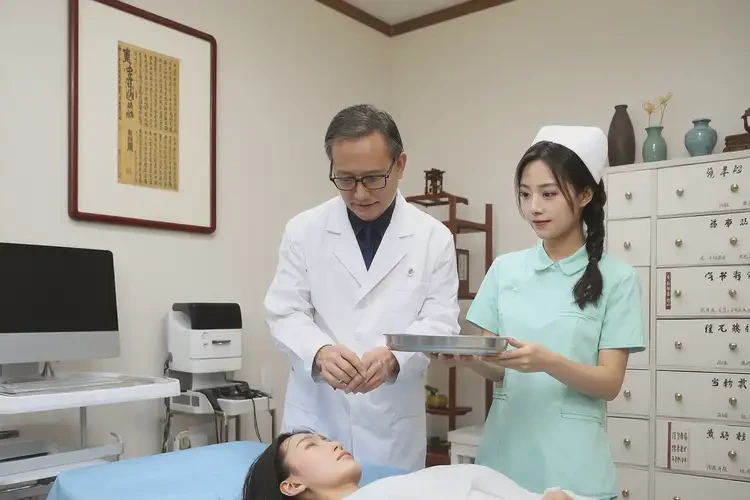 2025年陜西寶雞自體軟骨墊鼻尖哪家做的好(圖2)